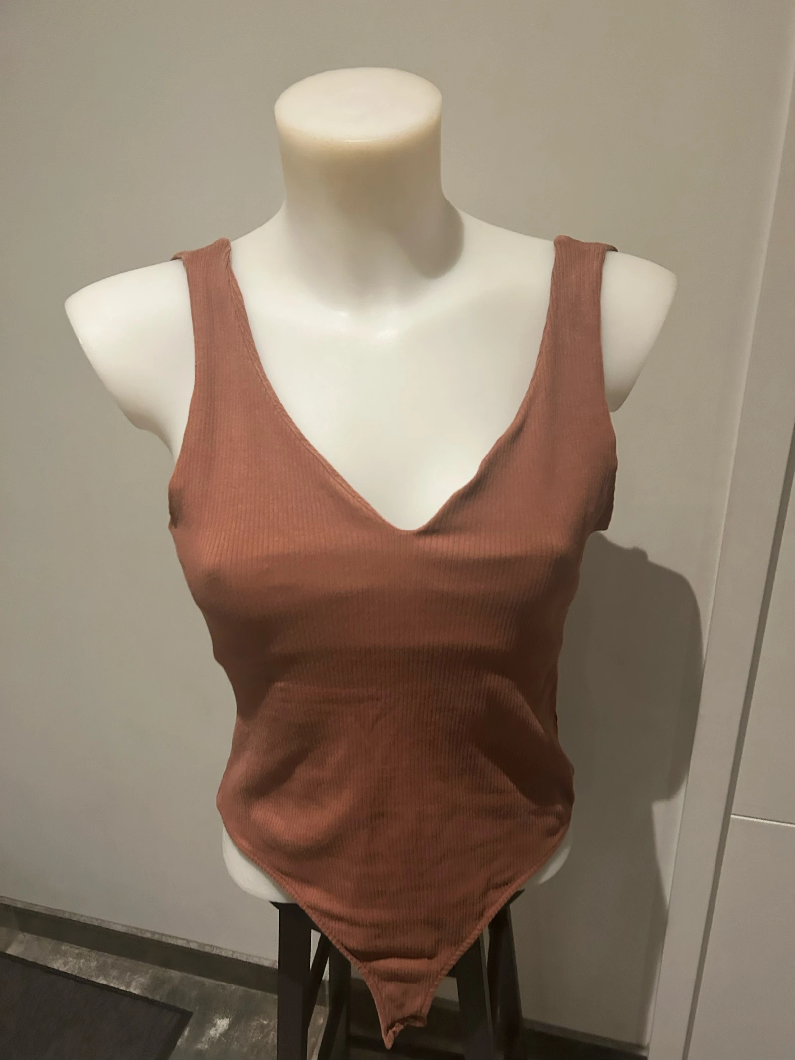 Bodies – photo 2